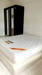 Blk 683D Woodlands Drive 62 (Woodlands), HDB 5 Rooms #503714941